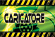 Caricatore