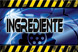 Ingrediente