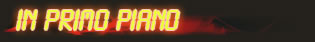 notizie in primo piano